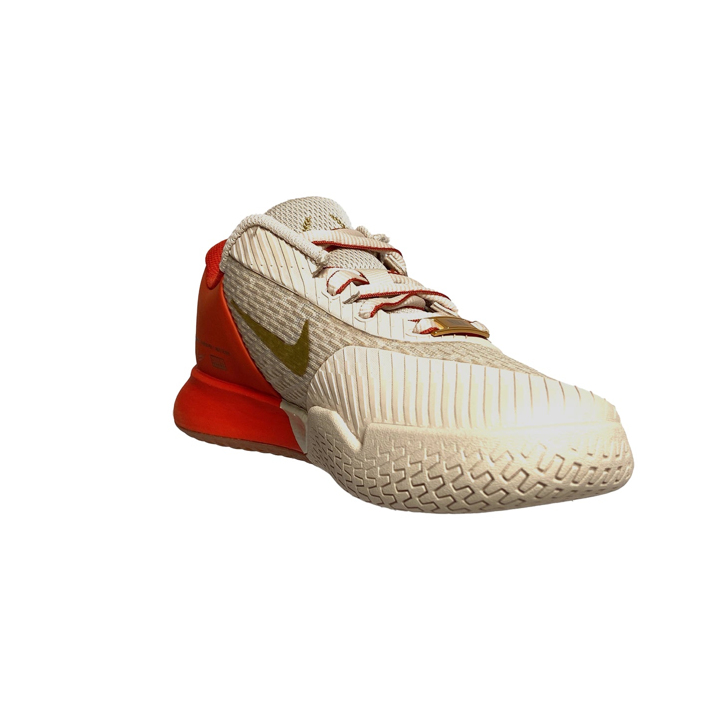 Nike Women's Air Zoom Vapor Pro 2 Premium FB7054-105