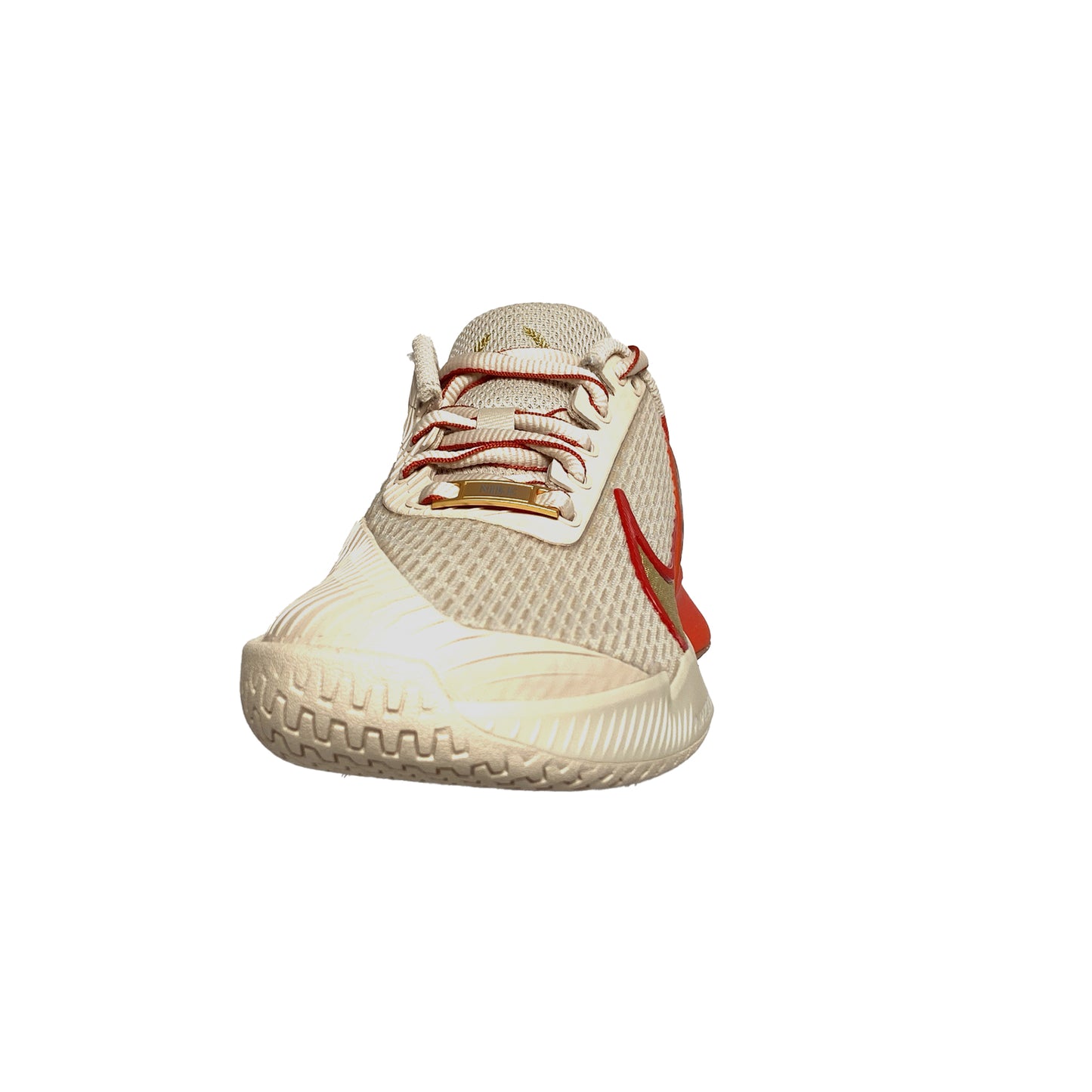 Nike Women's Air Zoom Vapor Pro 2 Premium FB7054-105