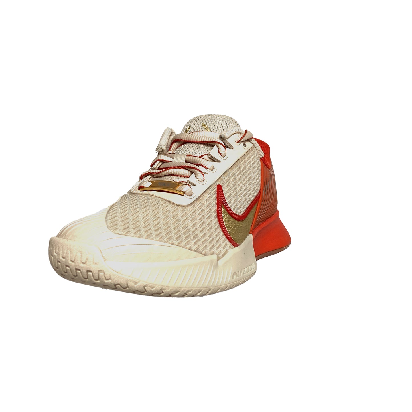 Nike Women's Air Zoom Vapor Pro 2 Premium FB7054-105