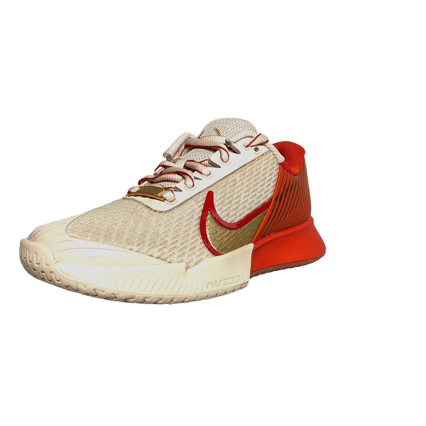 Nike Women's Air Zoom Vapor Pro 2 Premium FB7054-105