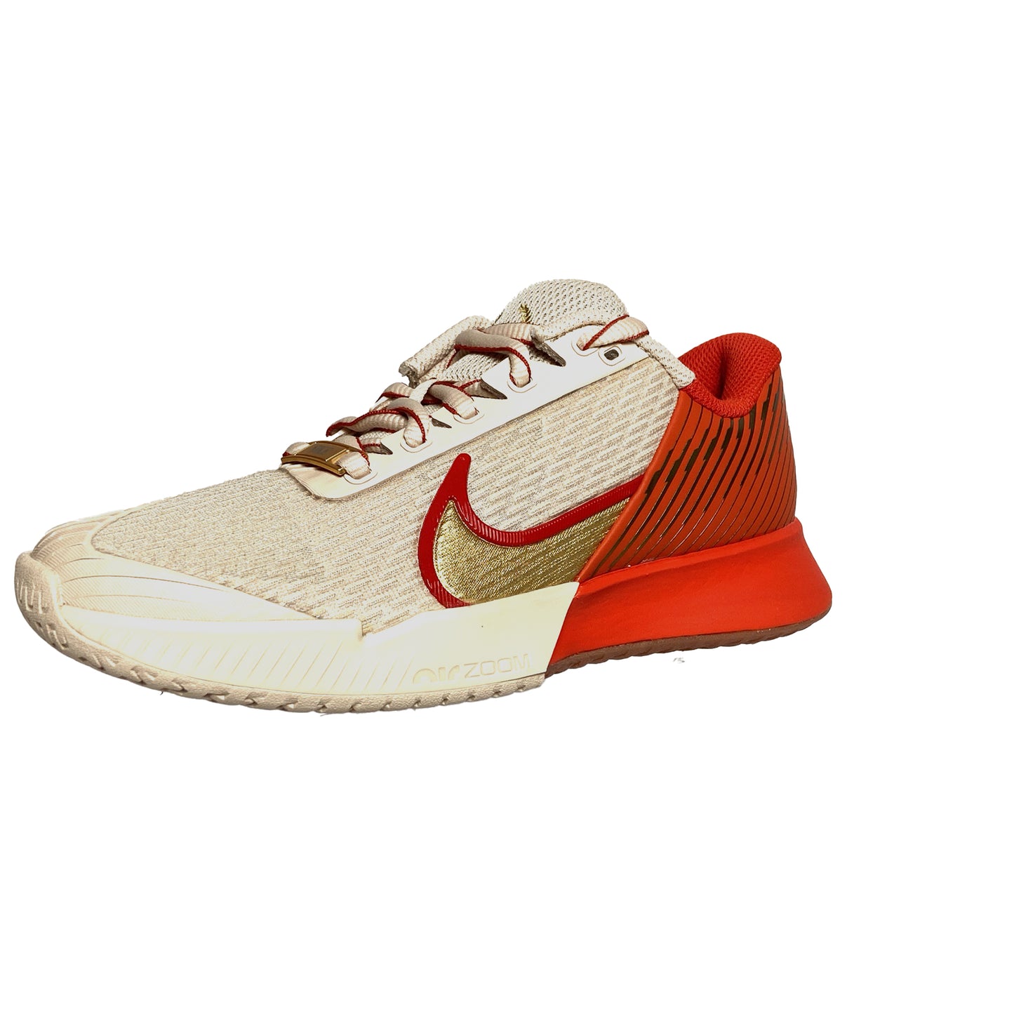 Nike Women's Air Zoom Vapor Pro 2 Premium FB7054-105