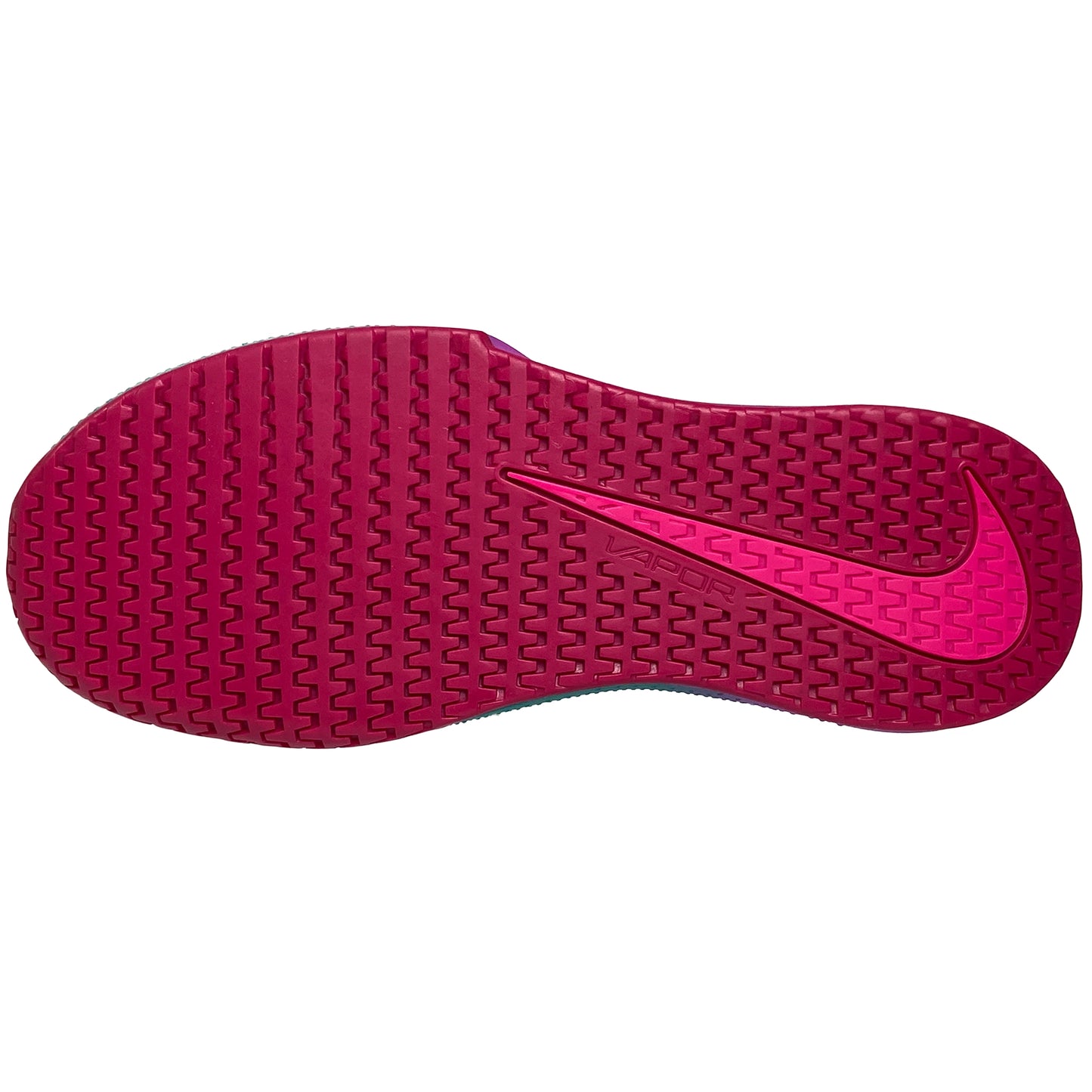 Nike Women's Vapor Lite 2 Premium FB7065-600
