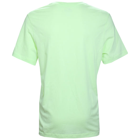 Nike T-shirt Court Dri-Fit Rafa Raging Bull pour homme FD0032-701