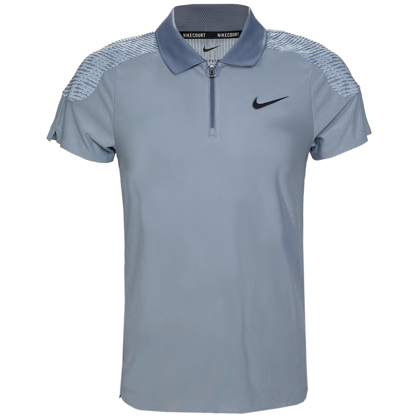 Nike Men's Dri-Fit Advantage Slam Polo RG FD5244-440