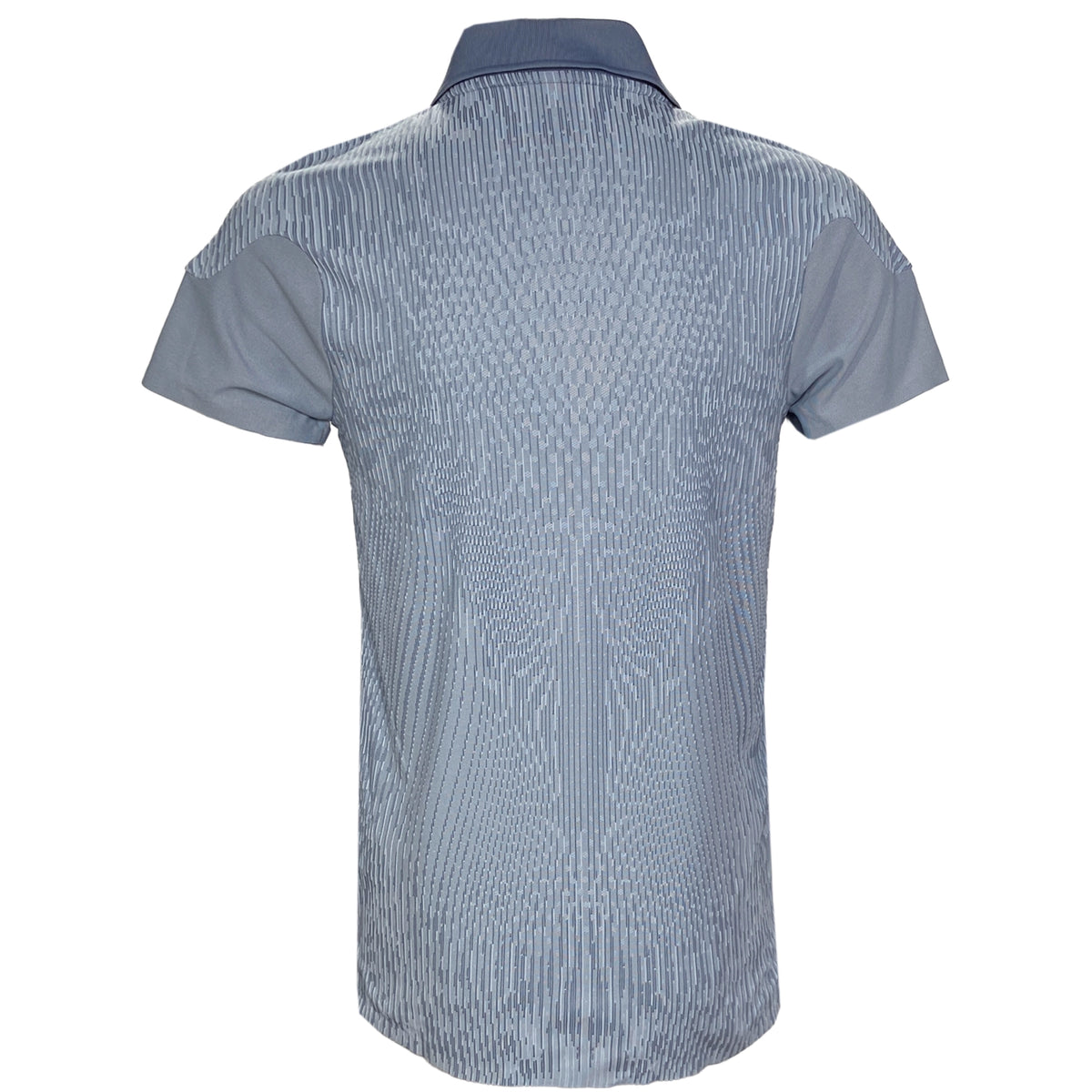 Nike Men s Dri Fit Advantage Slam Polo RG FD5244 440