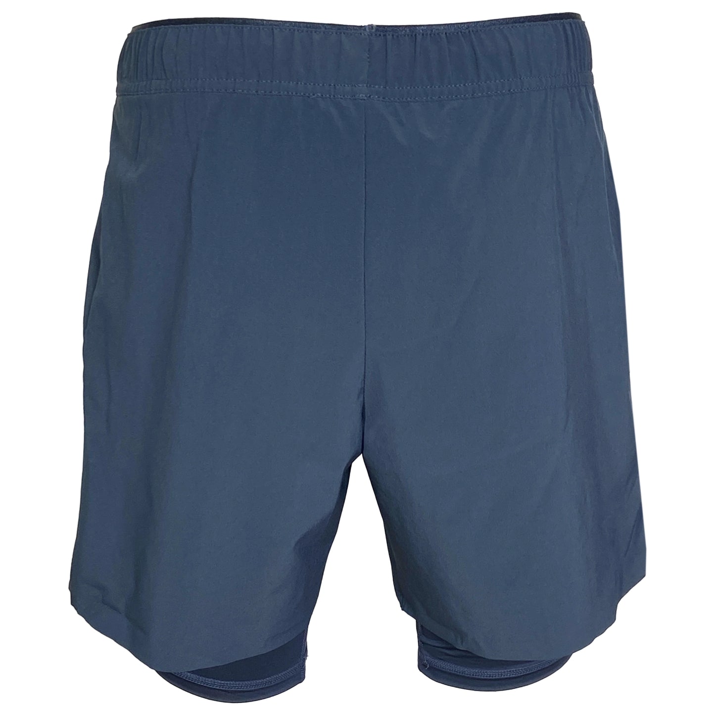 Nike short RG Dri-FIT Slam pour homme FD5284-437