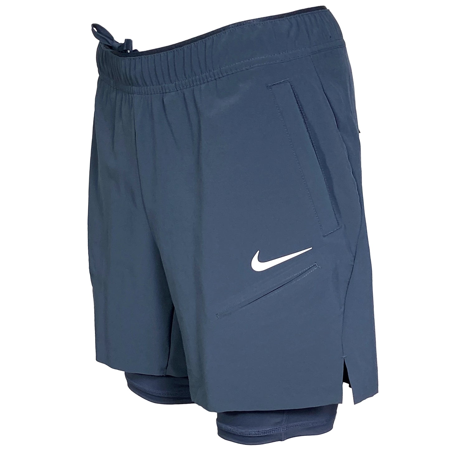 Nike short RG Dri-FIT Slam pour homme FD5284-437
