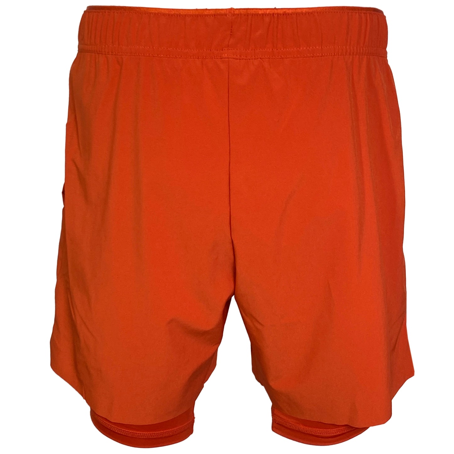 Nike Men's Dri-FIT Slam Short RG FD5284-811
