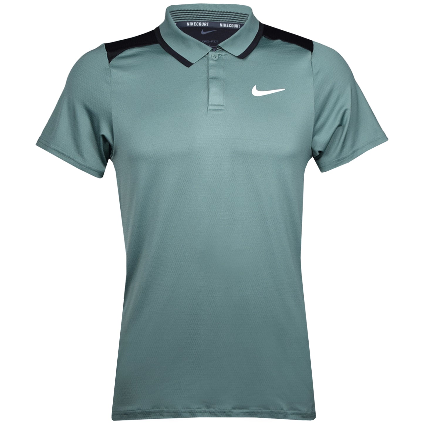 Nike Men's Court DF Advantage Polo FD5317-361
