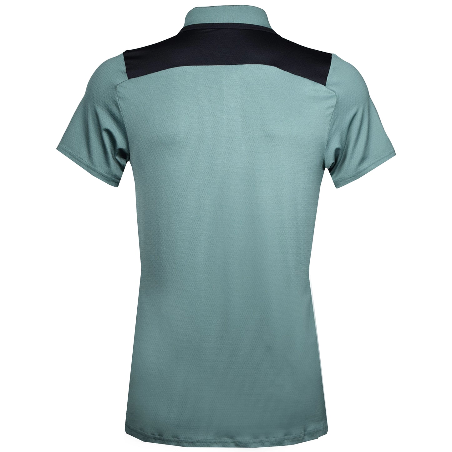 Nike Men's Court DF Advantage Polo FD5317-361