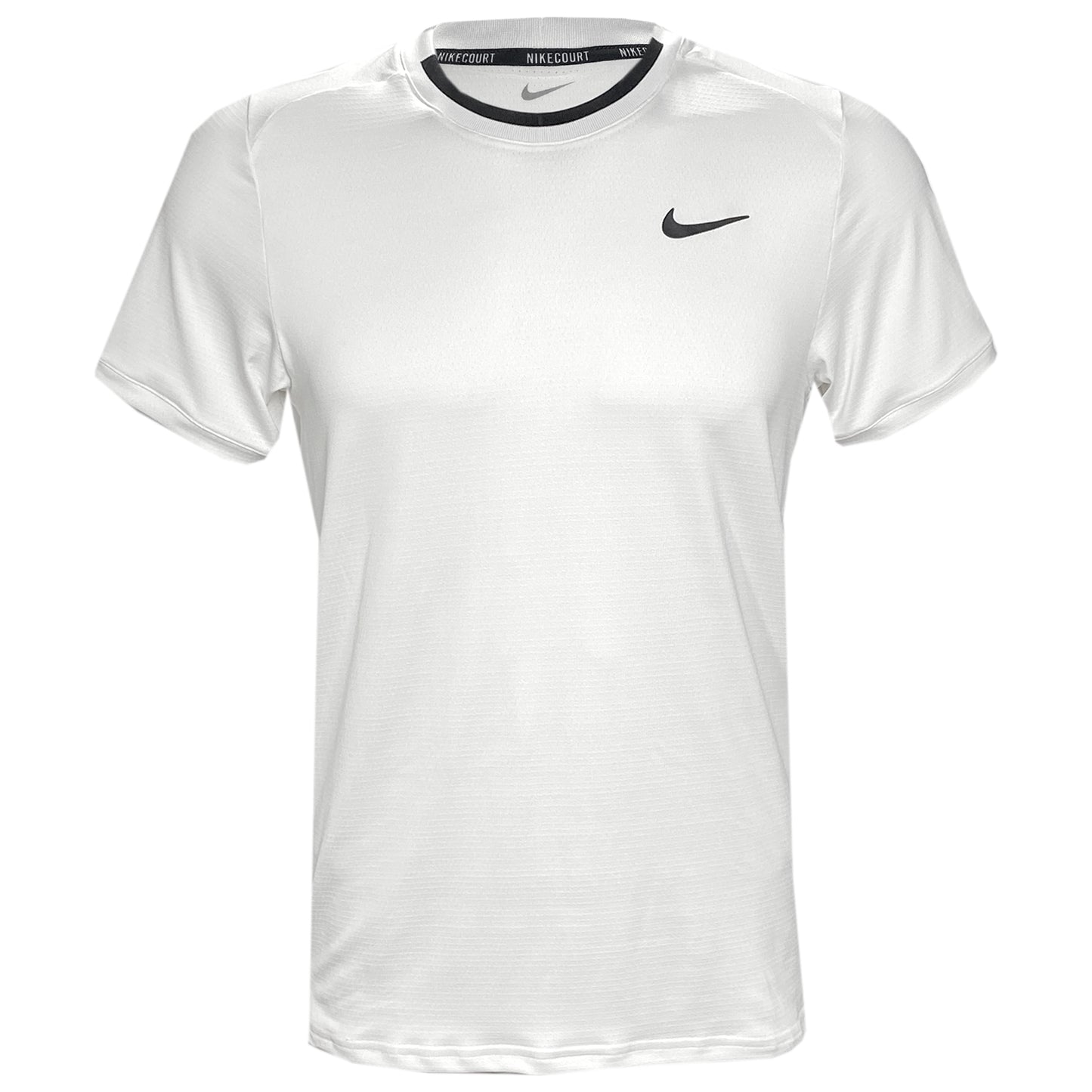 Nike Men's Court DF Advantage Top FD5320-102