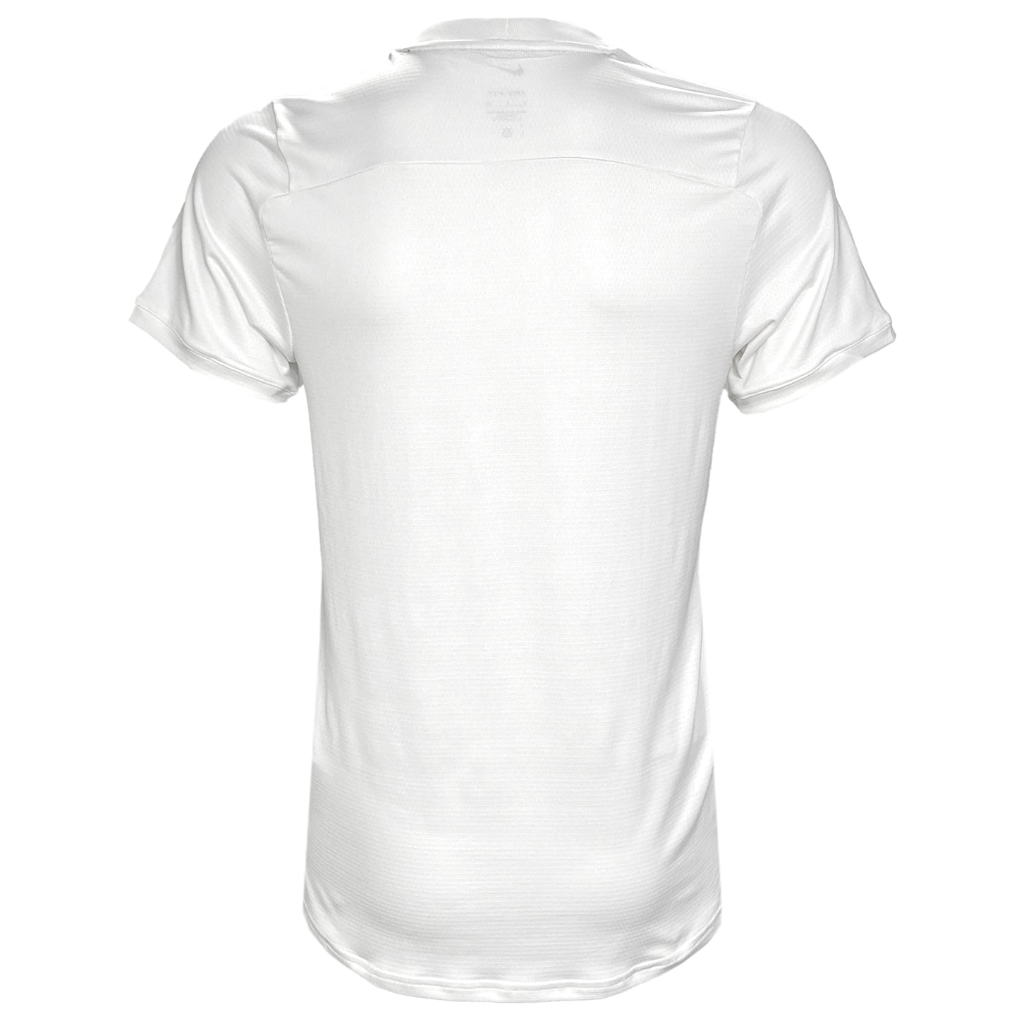 Nike Men's Court DF Advantage Top FD5320-102