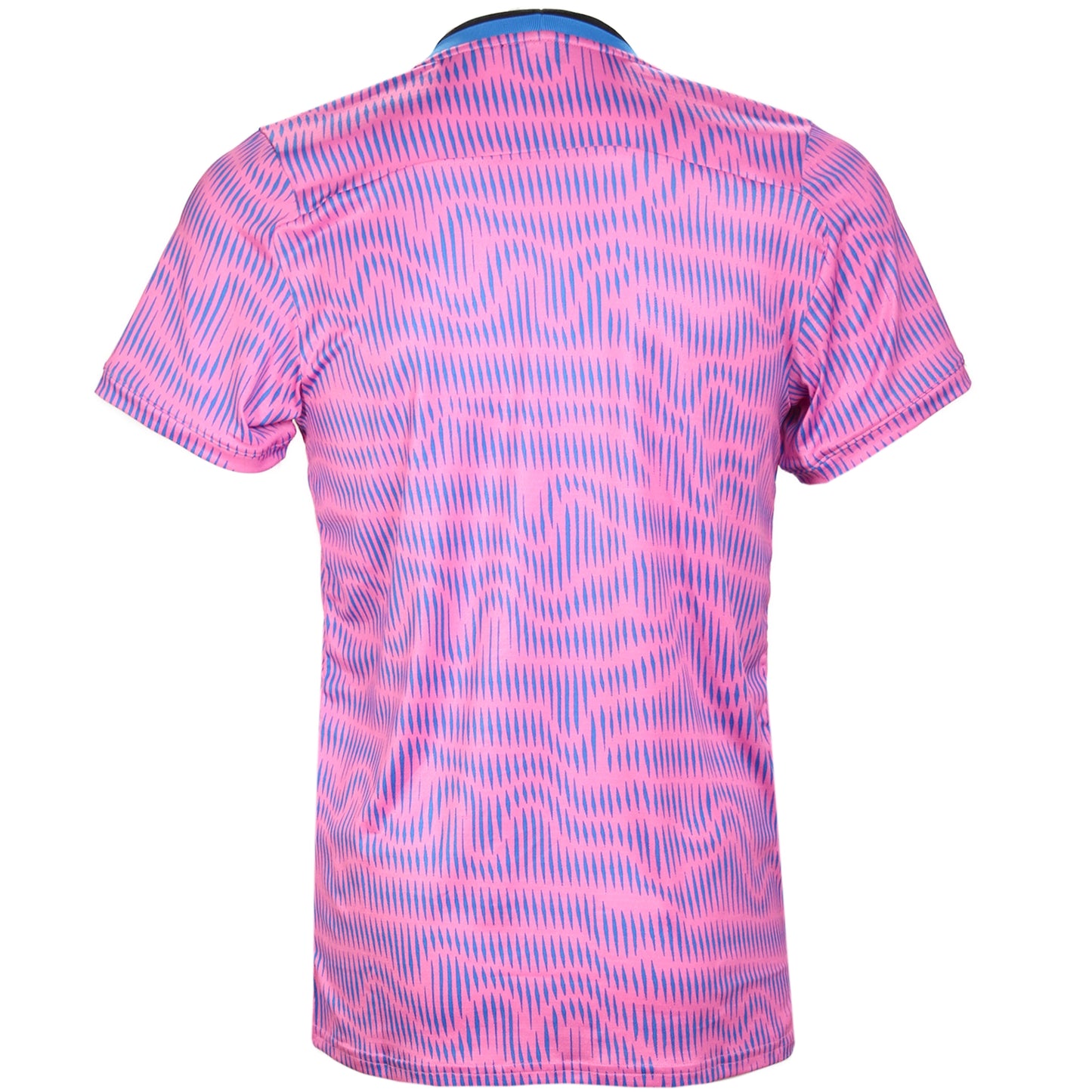 Nike Men's Court  Dri-Fit Advantage Top FD5323-675