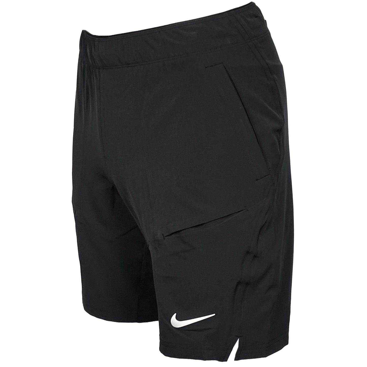 Nike Men's Court Dri-FIT Advantage Short 9" FD5330-010