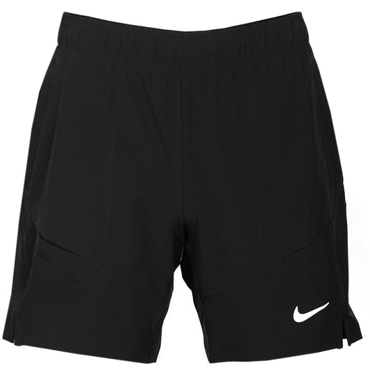 Nike short Court Dri-FIT Advantage 7'' pour homme FD5336-010