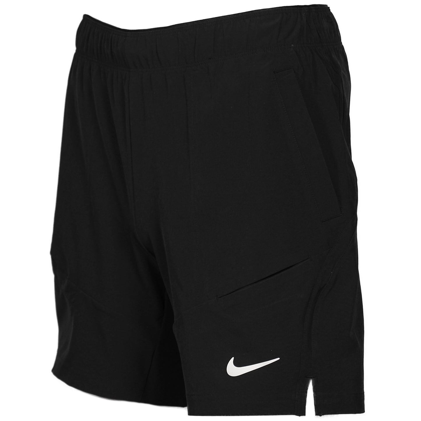 Nike short Court Dri-FIT Advantage 7'' pour homme FD5336-010