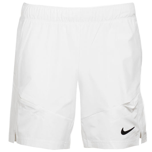 Nike short Court Dri-FIT Advantage 7'' pour homme FD5336-100