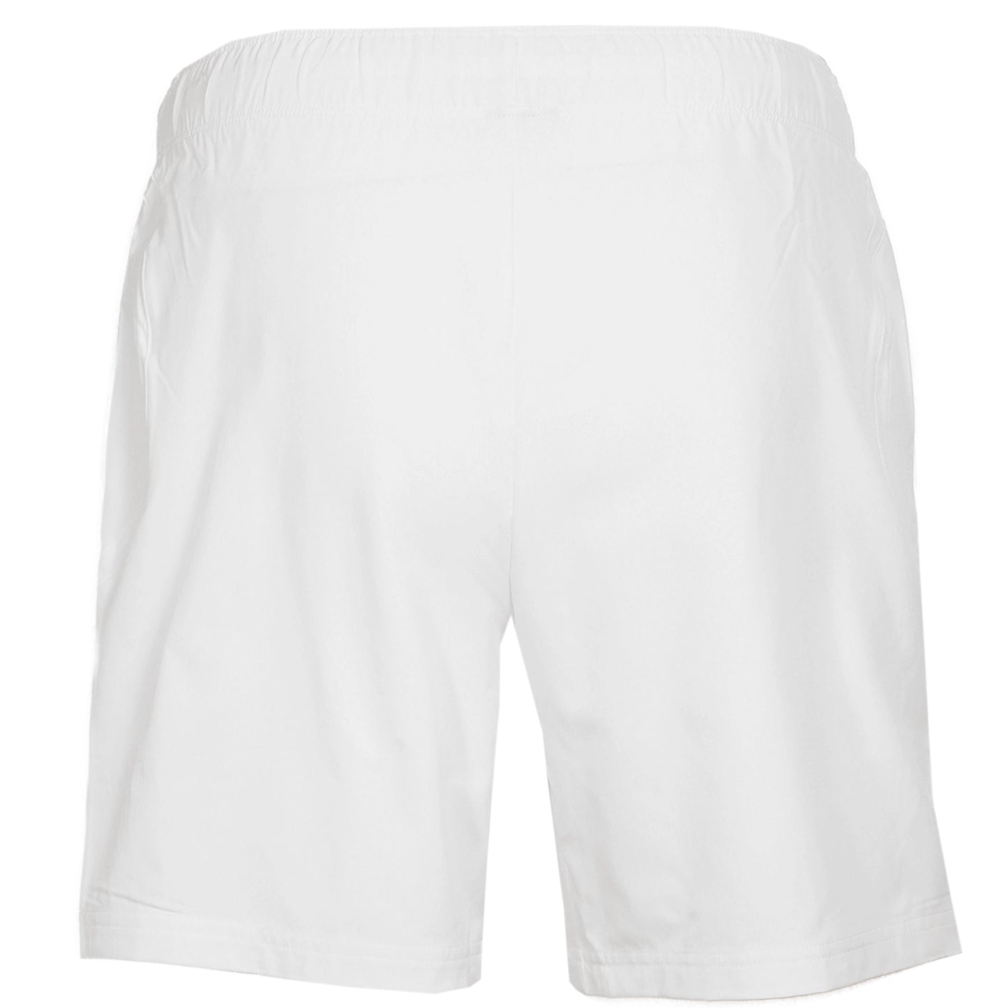 Nike short Court Dri-FIT Advantage 7'' pour homme FD5336-100