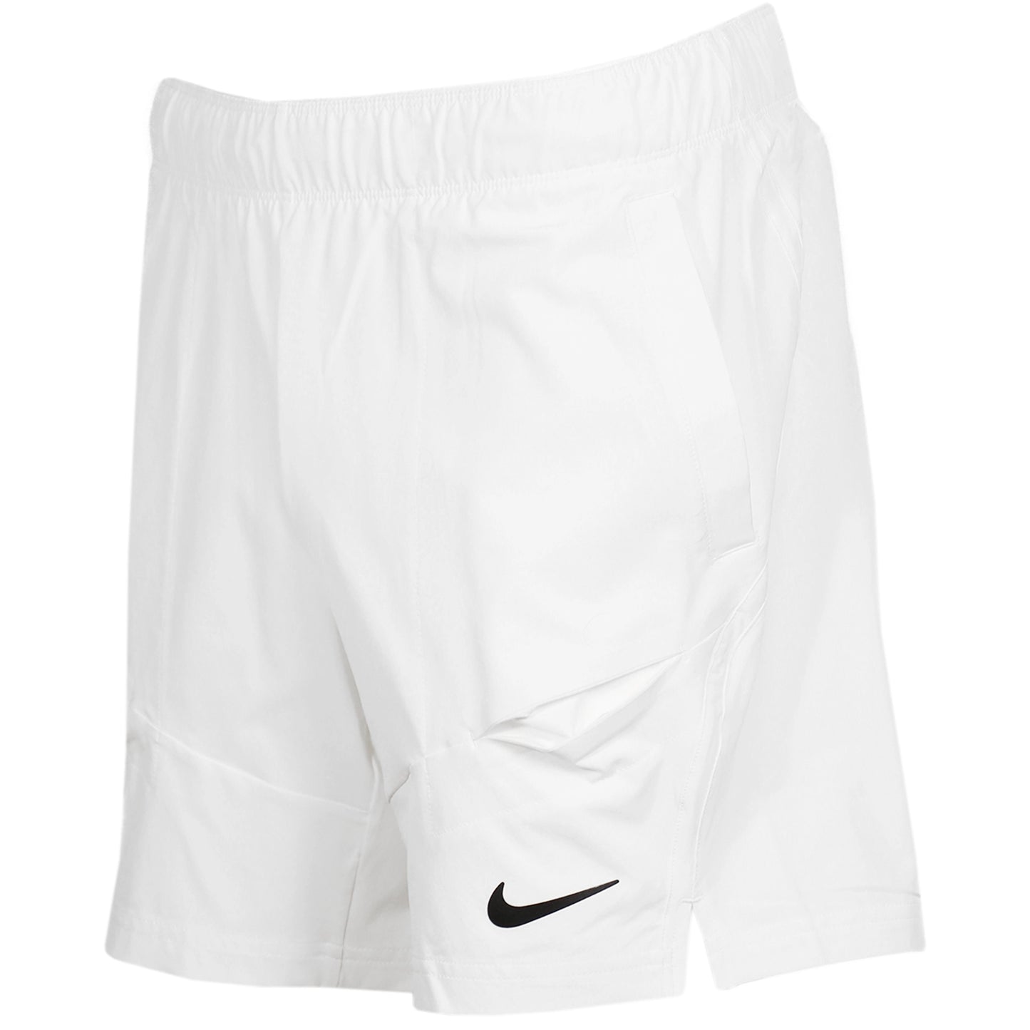 Nike short Court Dri-FIT Advantage 7'' pour homme FD5336-100