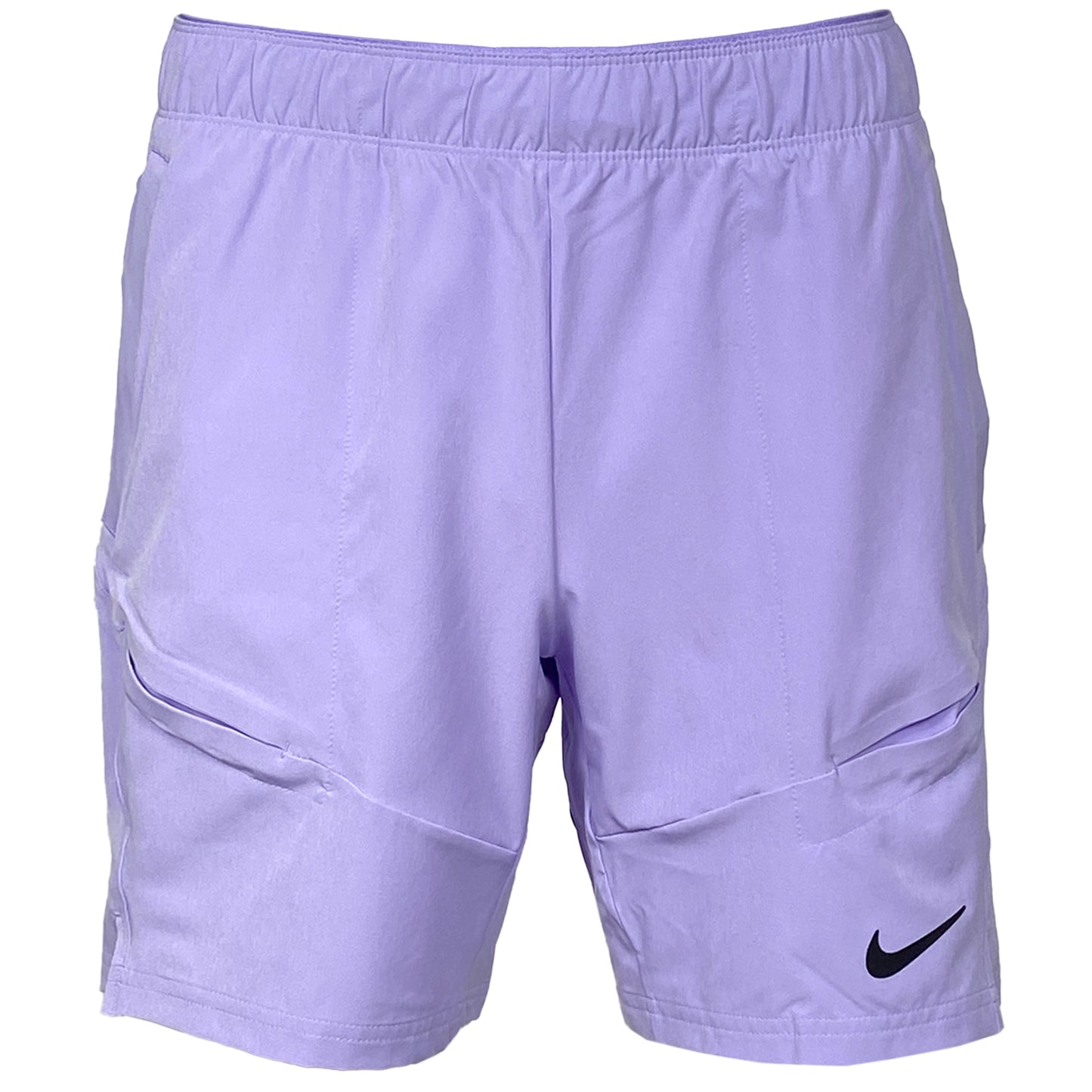 Nike Men's Court Dri-FIT Advantage Short 7'' FD5336-580