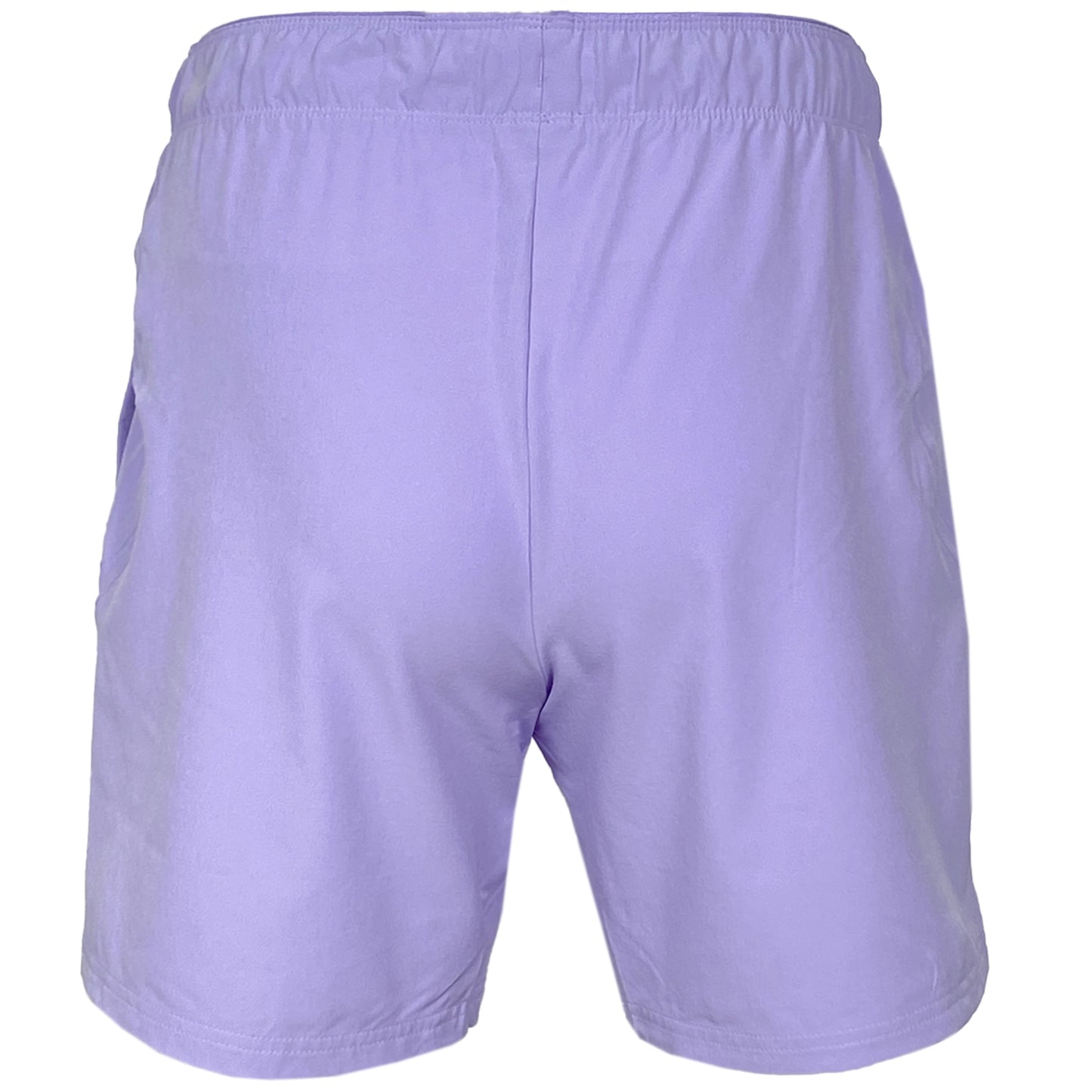 Nike Men's Court Dri-FIT Advantage Short 7'' FD5336-580