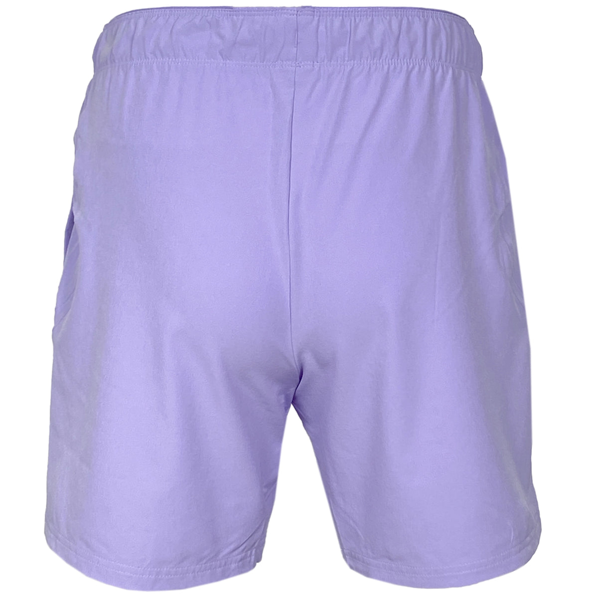 Nike court 7 inch short online