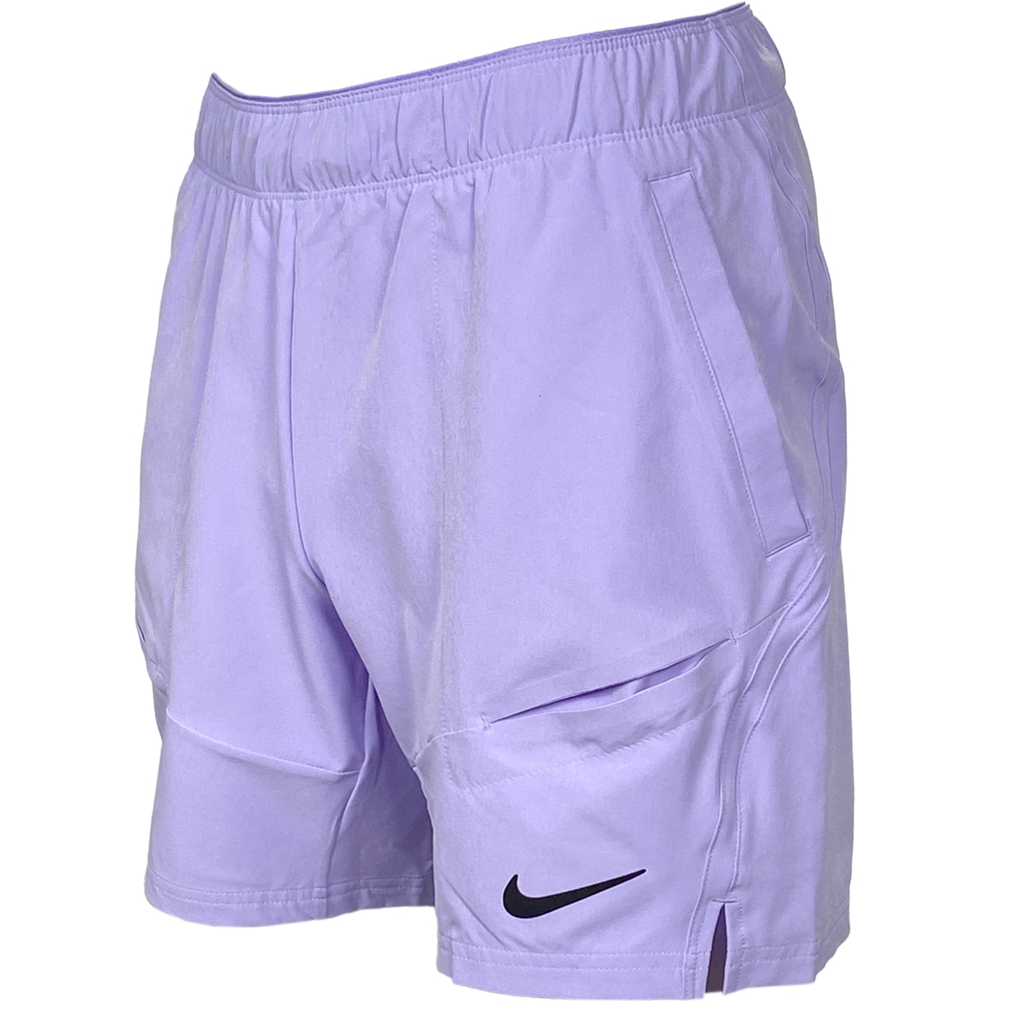 Nike Men's Court Dri-FIT Advantage Short 7'' FD5336-580