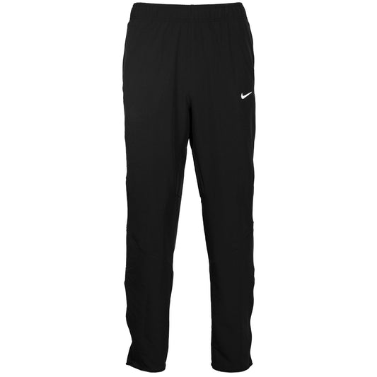 Nike pantalon Court Advantage pour homme FD5345-010