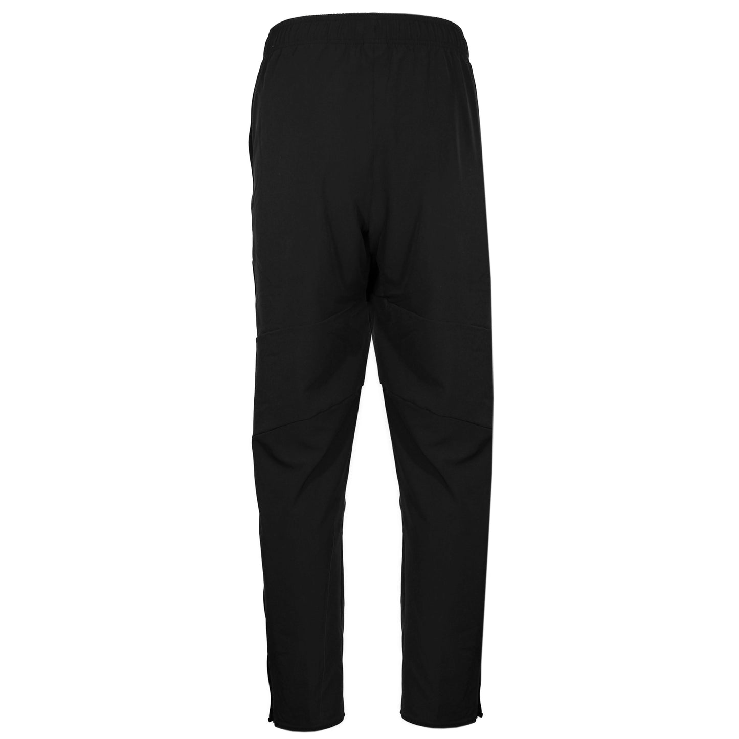Nike pantalon Court Advantage pour homme FD5345-010