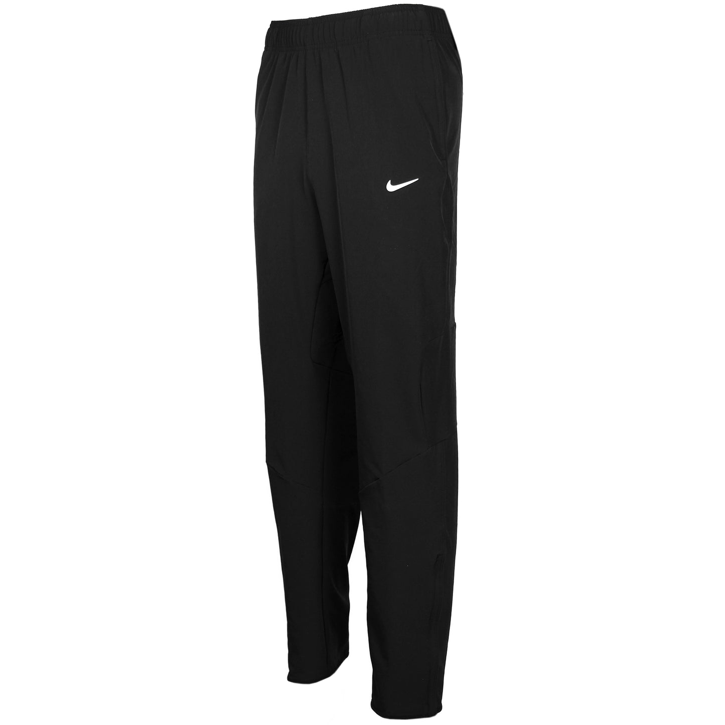 Nike pantalon Court Advantage pour homme FD5345-010