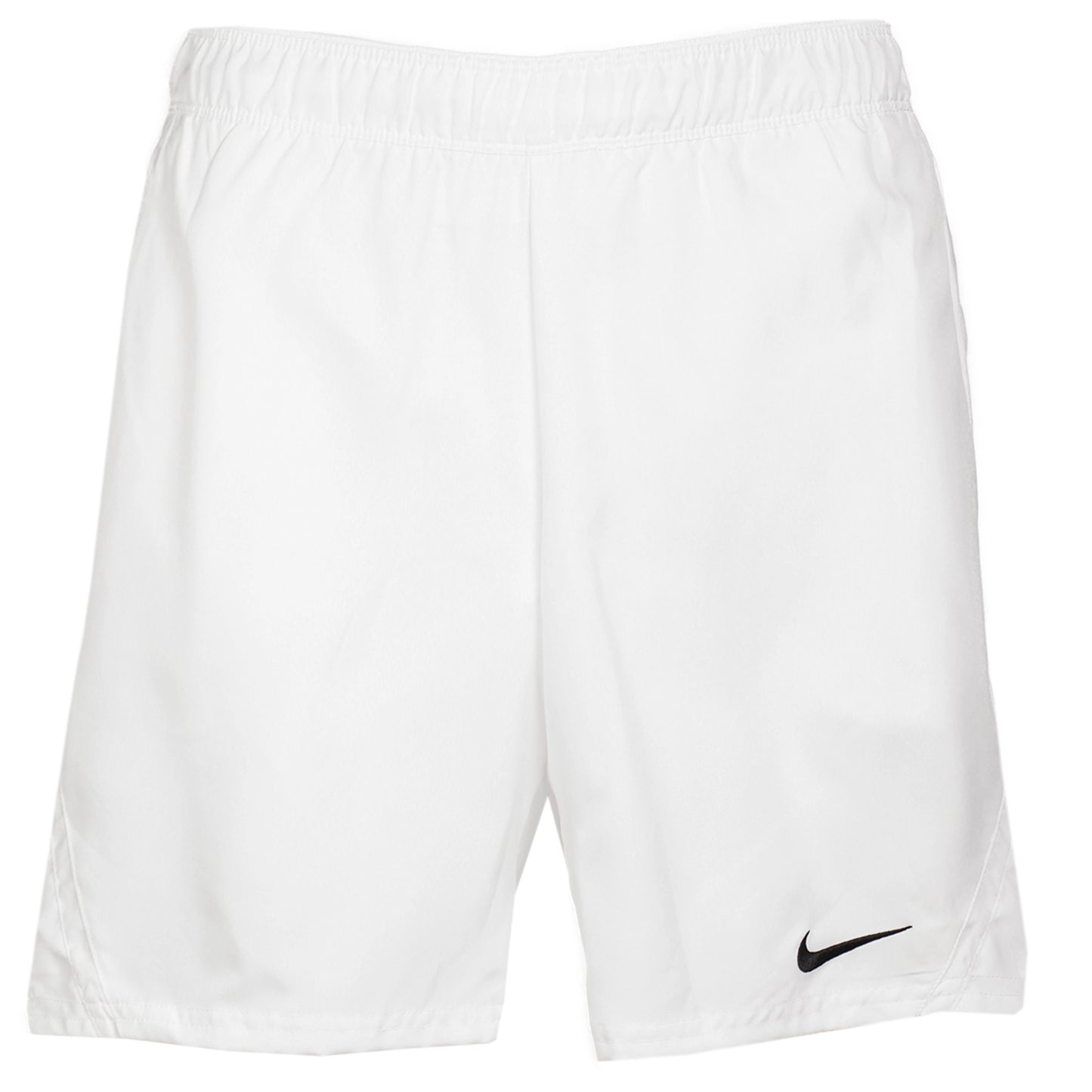 Nike short Court Dri-Fit Victory pour homme 7'' FD5380-100