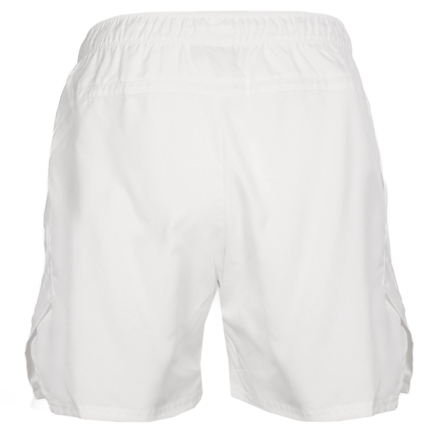 Nike short Court Dri-Fit Victory pour homme 7'' FD5380-100