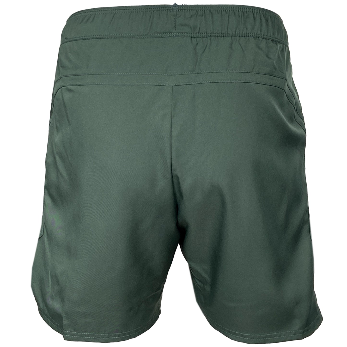 Nike Men's Court Dri-Fit Victory Short 7'' FD5380-338