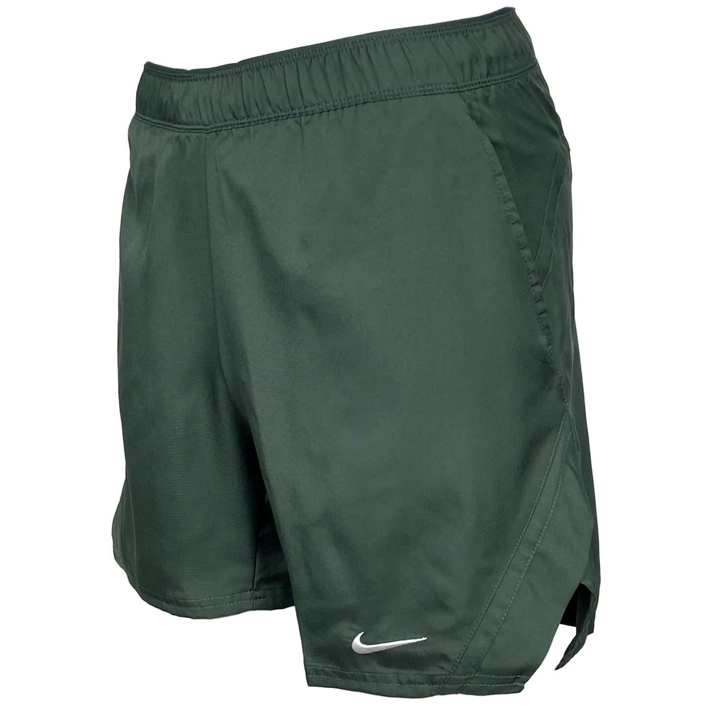 Nike Men's Court Dri-Fit Victory Short 7'' FD5380-338