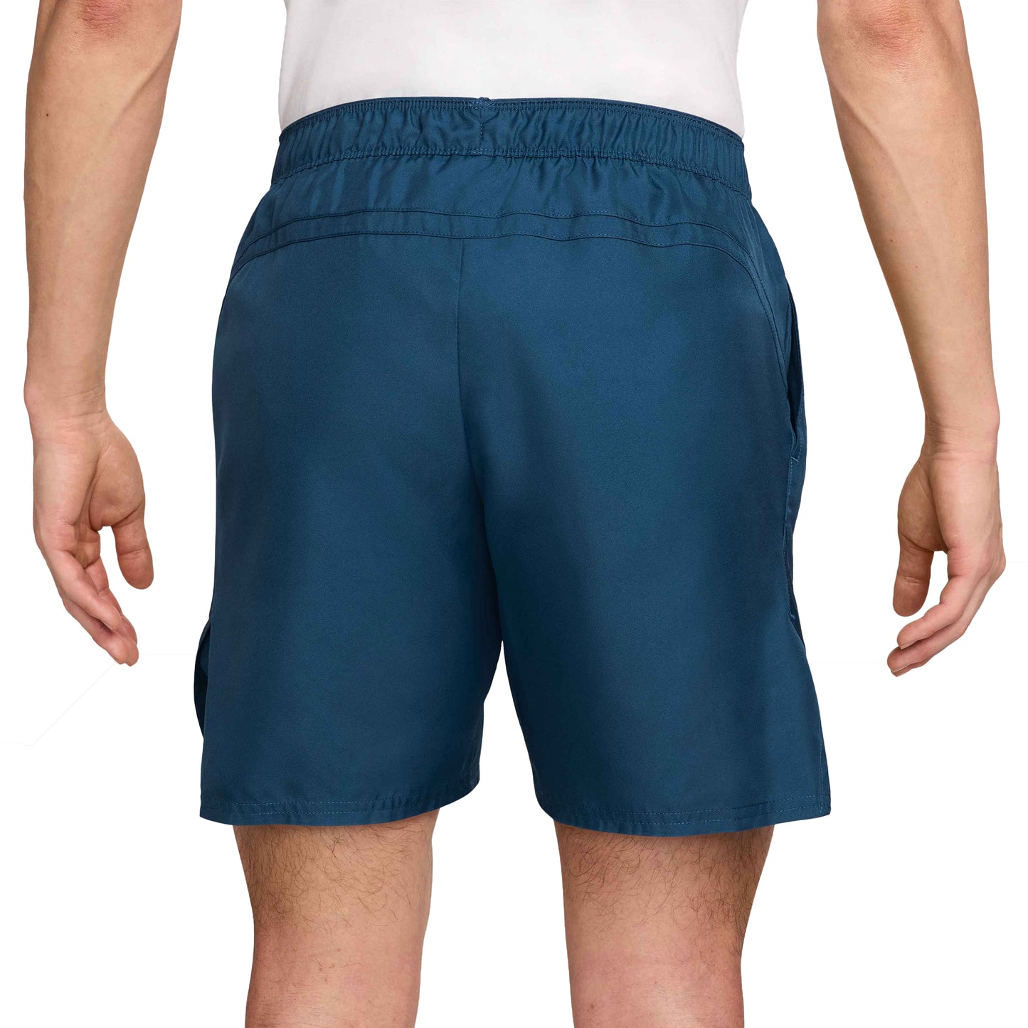Nike short Court Dri-Fit Victory pour homme 7'' FD5380-415