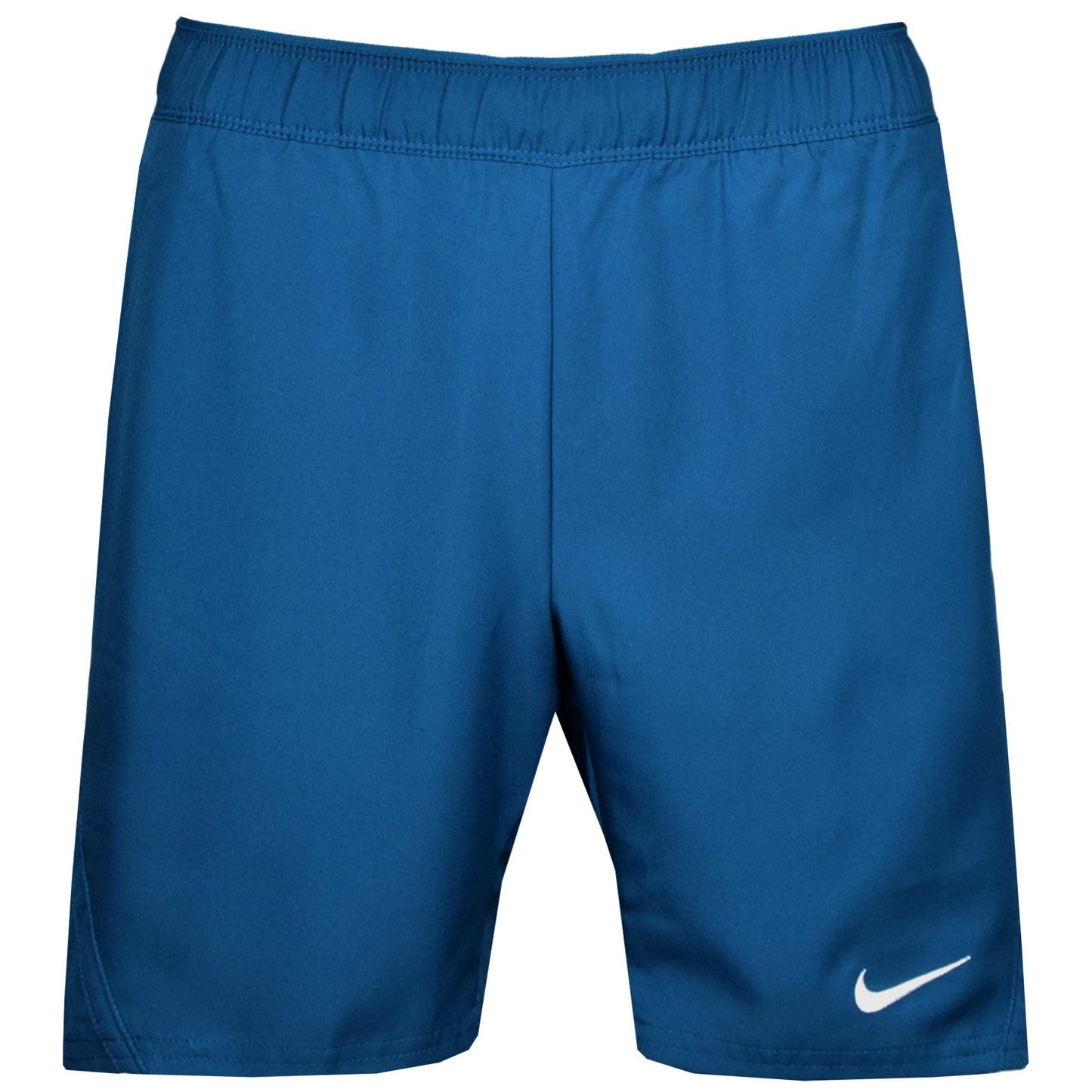 Nike short Court Dri-Fit Victory pour homme 7'' FD5380-415