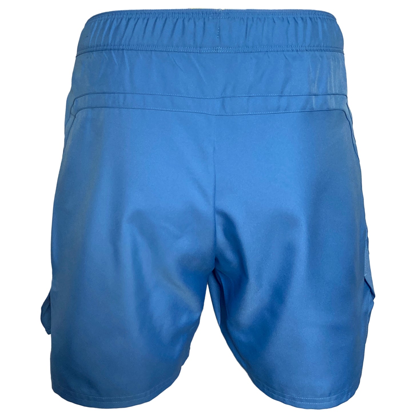 Nike Men's Court Dri-Fit Victory Short 7'' FD5380-489