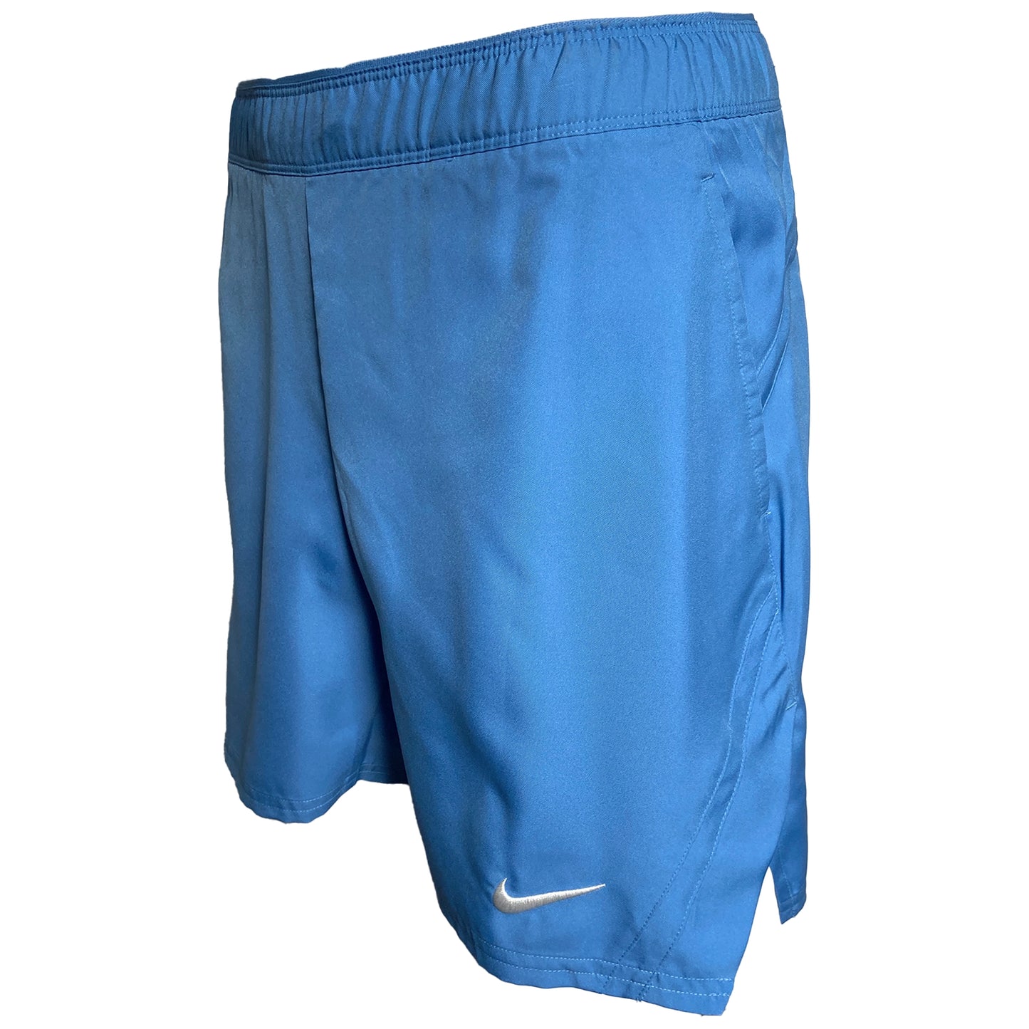 Nike Men's Court Dri-Fit Victory Short 7'' FD5380-489