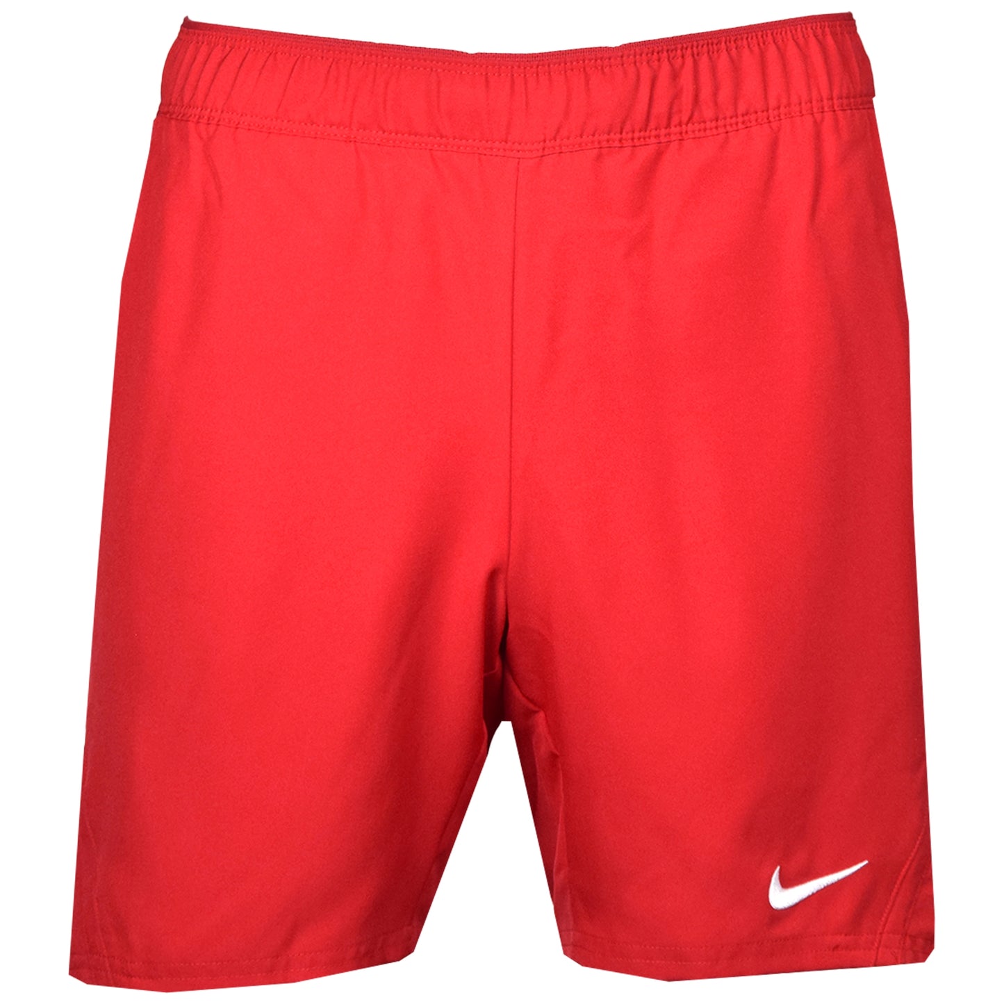 Nike short Court Dri-Fit Victory pour homme 7'' FD5380-657