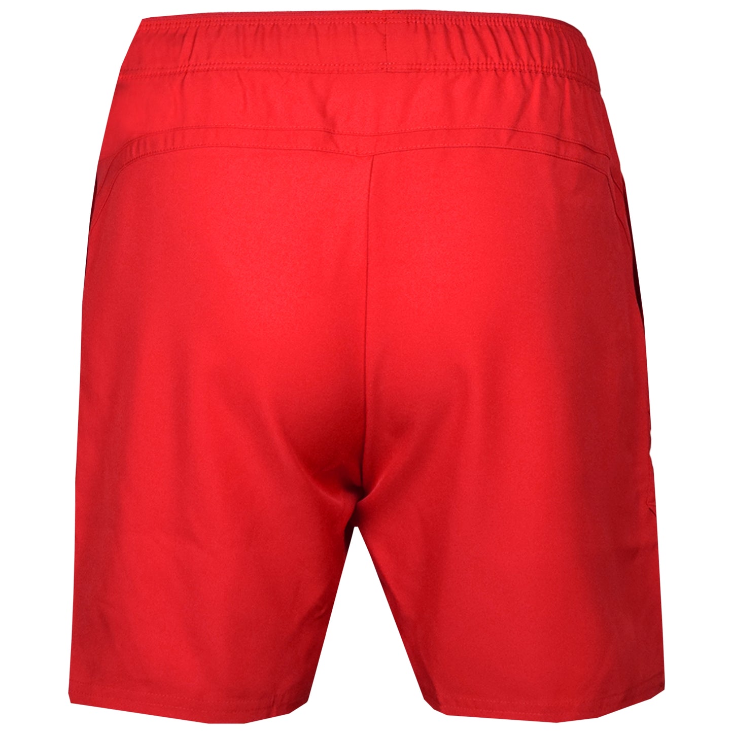 Nike short Court Dri-Fit Victory pour homme 7'' FD5380-657