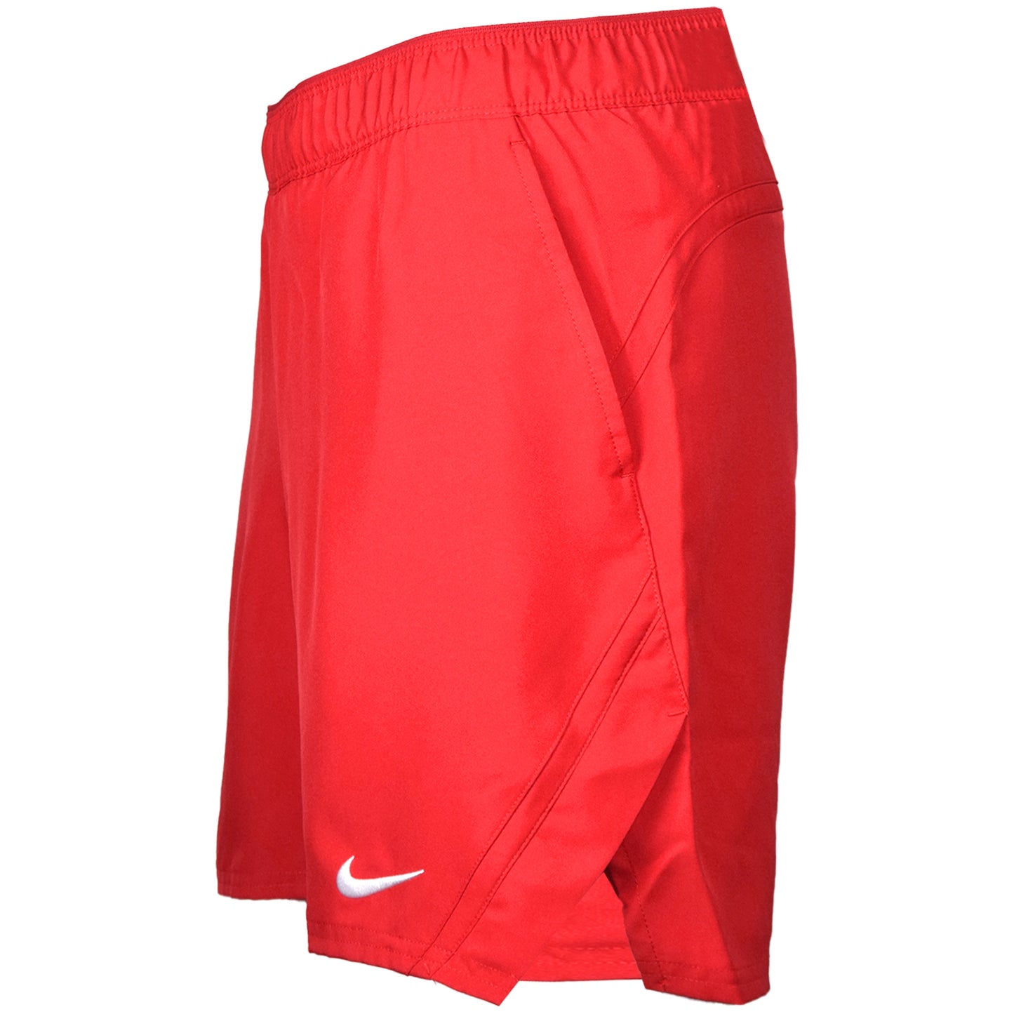 Nike short Court Dri-Fit Victory pour homme 7'' FD5380-657