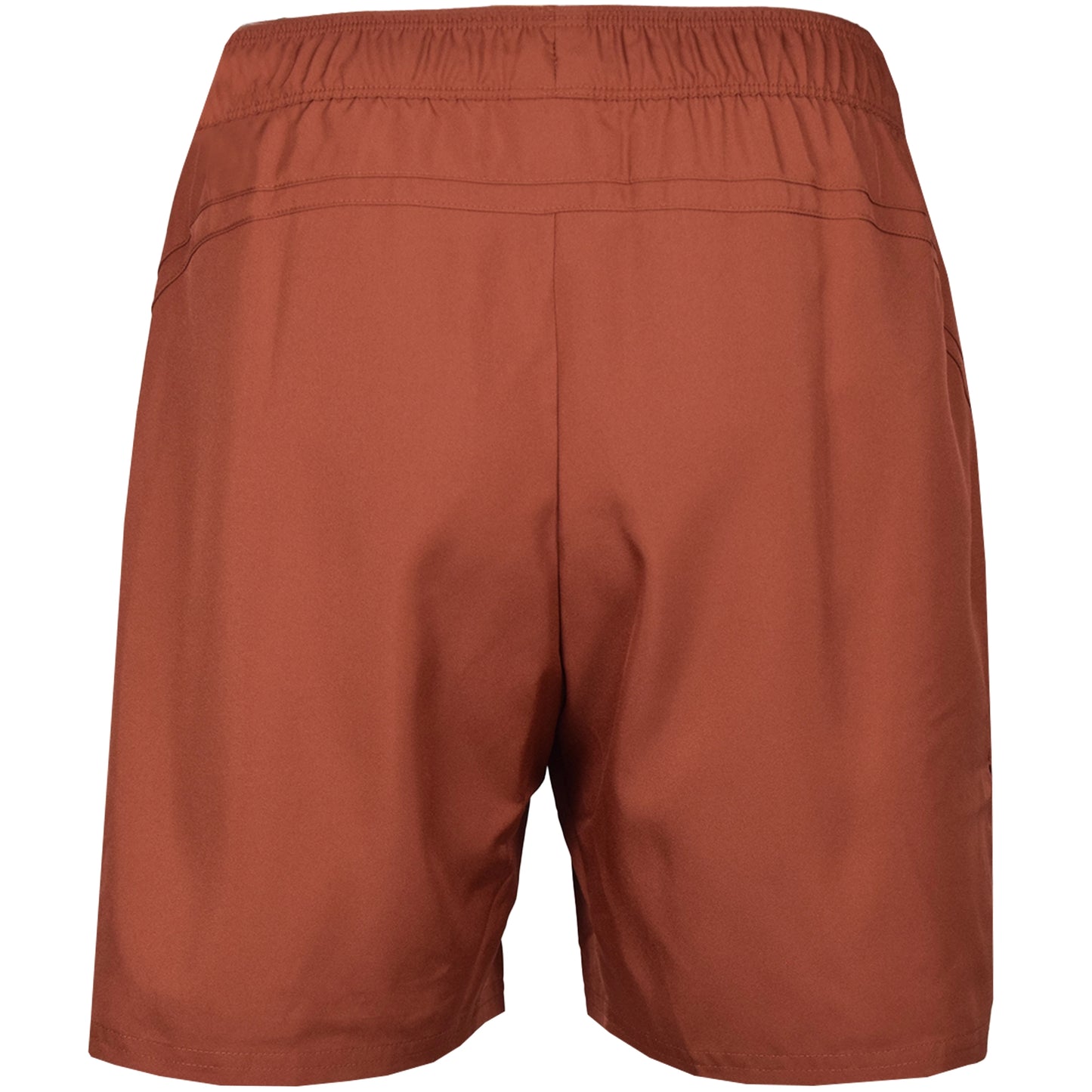 Nike short Court Dri-Fit Victory pour homme 7'' FD5380-662