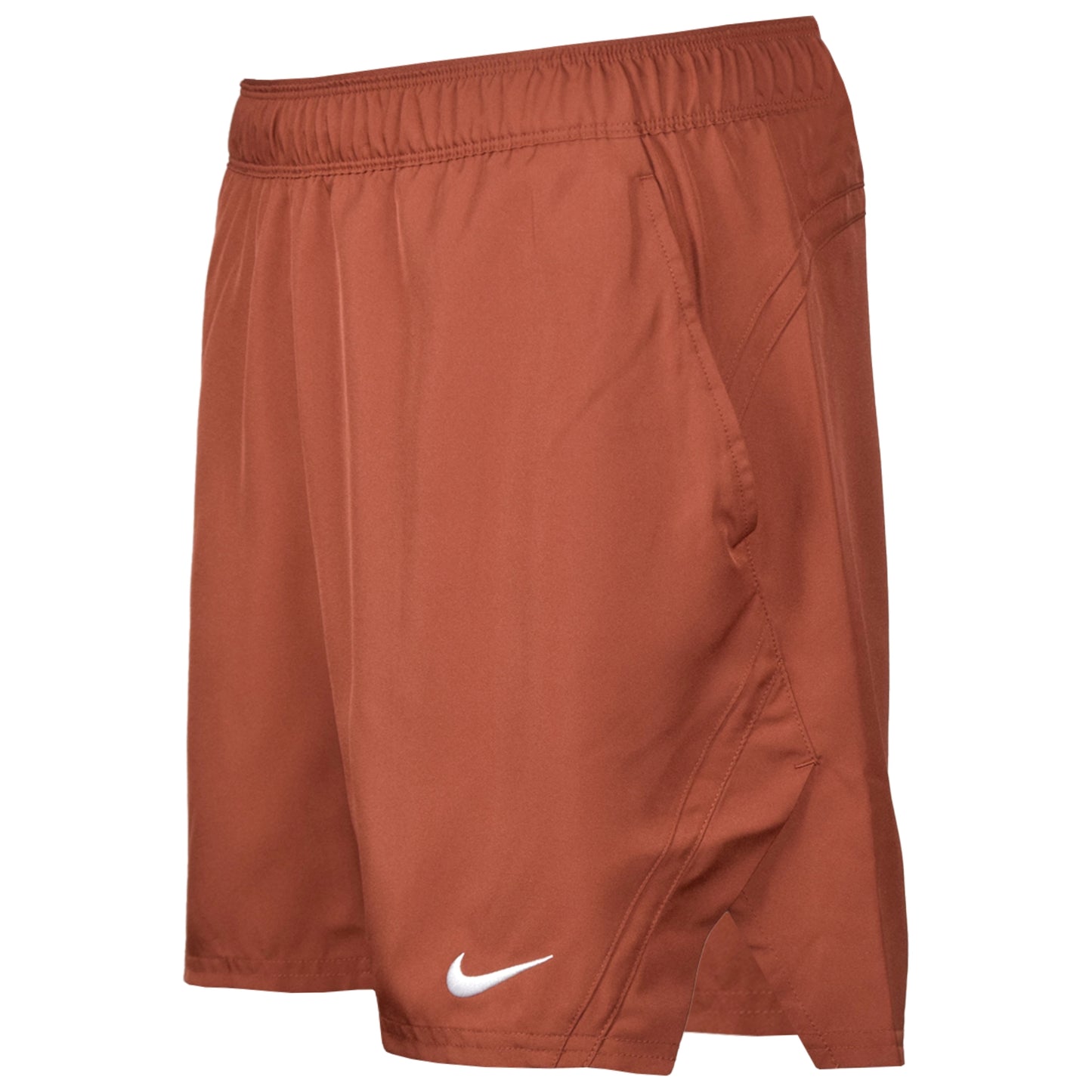 Nike short Court Dri-Fit Victory pour homme 7'' FD5380-662