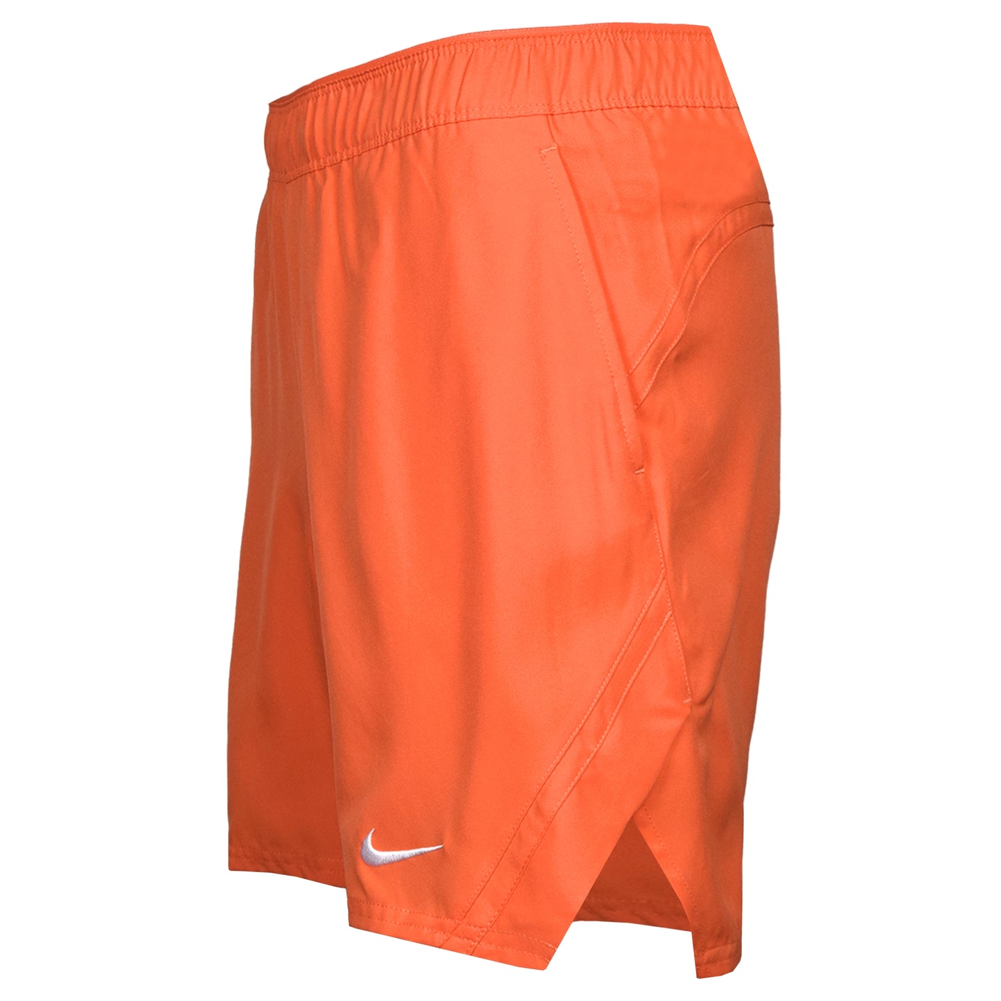 Nike short Court Dri-Fit Victory pour homme 7'' FD5380-842