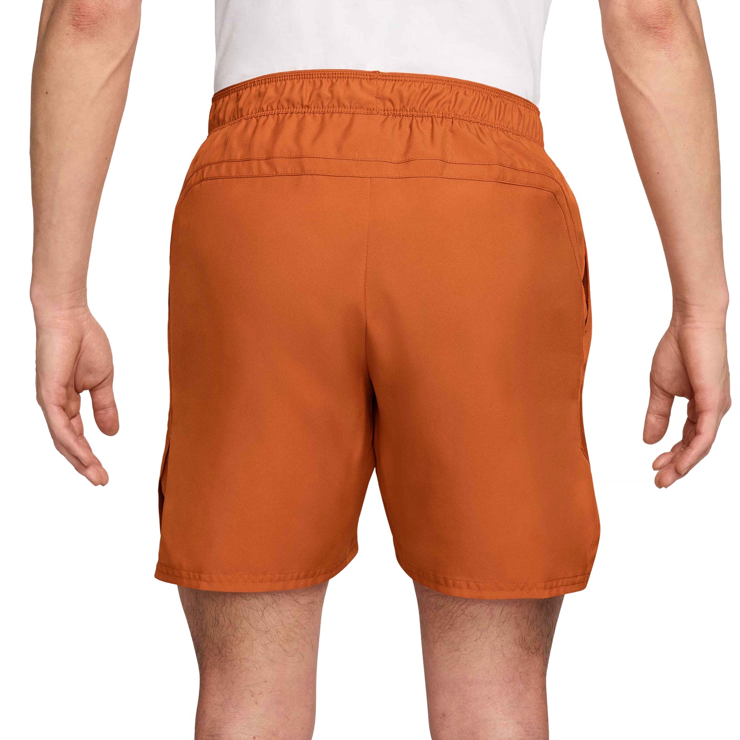 Nike short Court Dri-Fit Victory pour homme 7'' FD5380-893