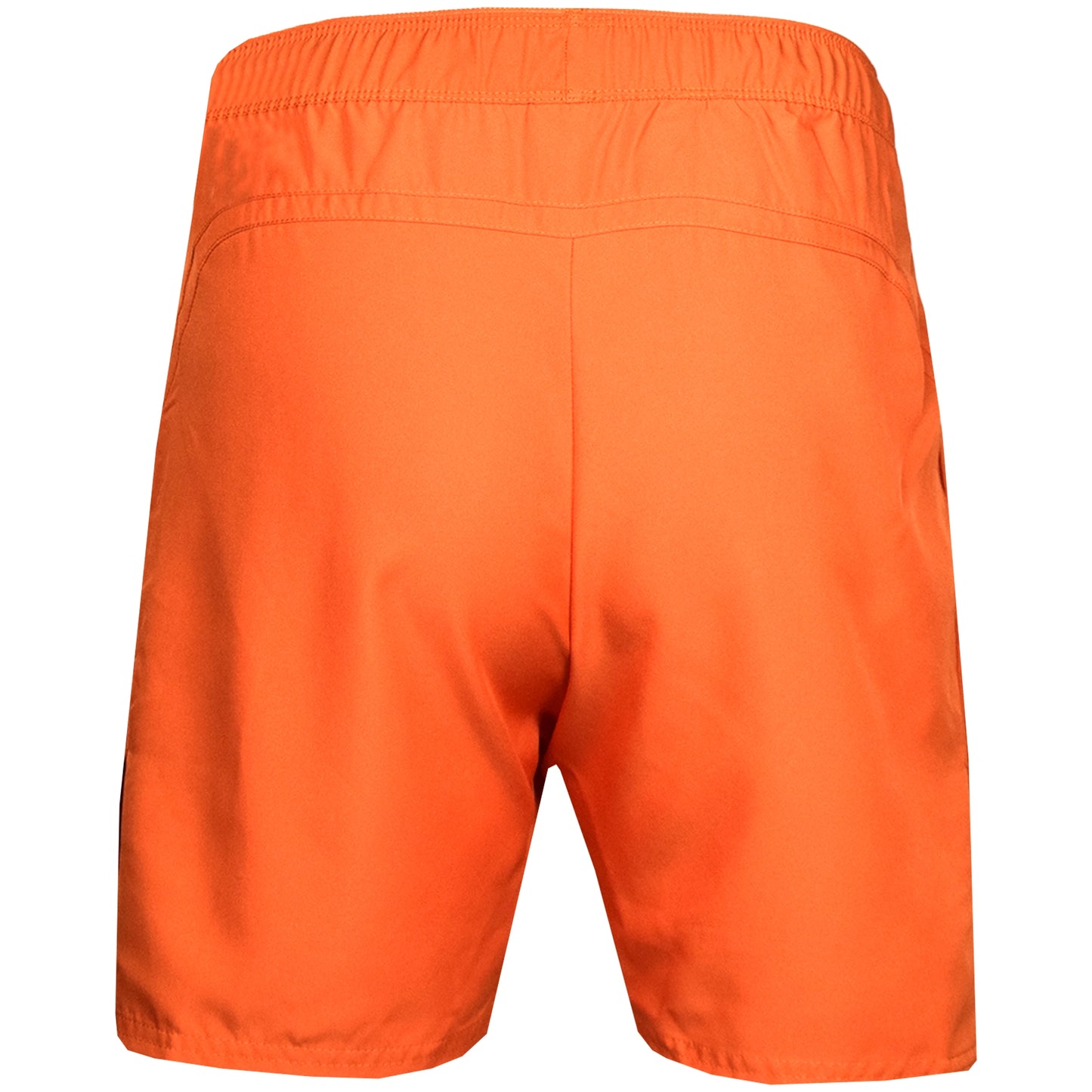 Nike short Court Dri-Fit Victory pour homme 7'' FD5380-893
