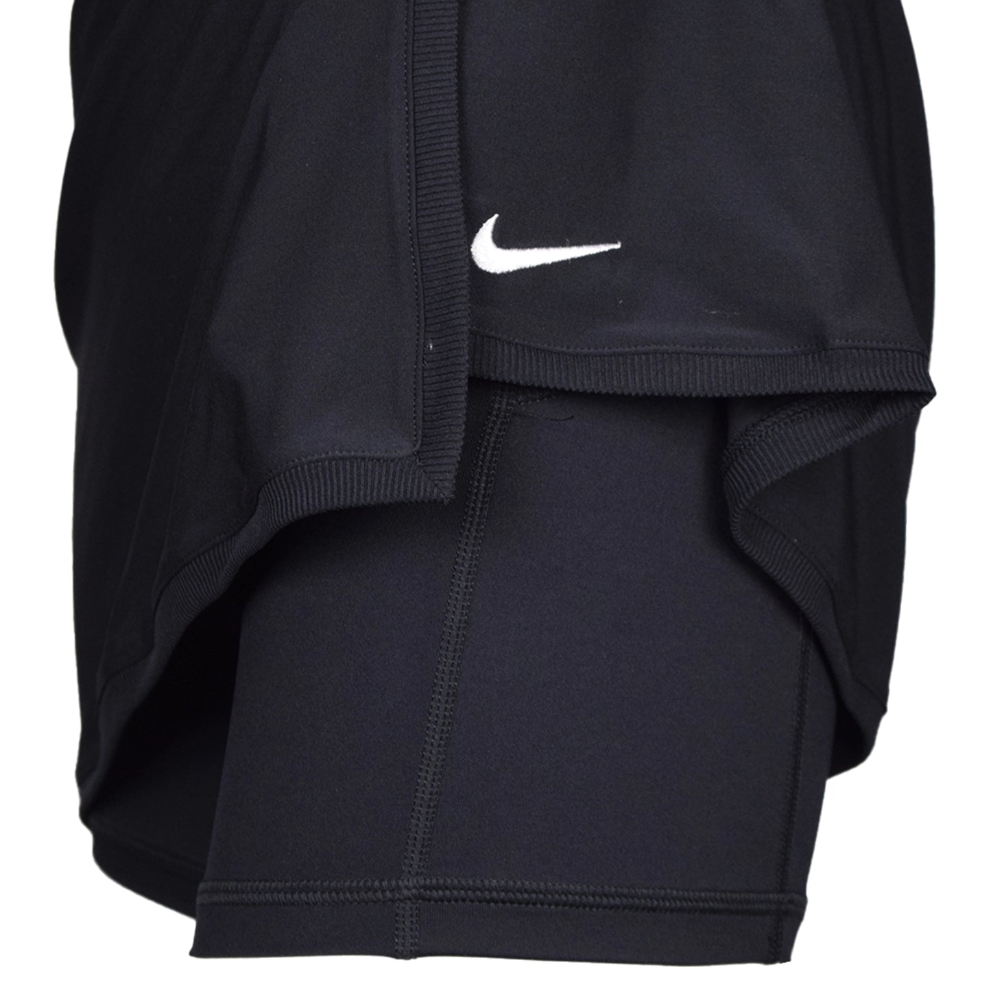 Nike Women's Dri-FIT Victory Straight Skirt FD5574-010