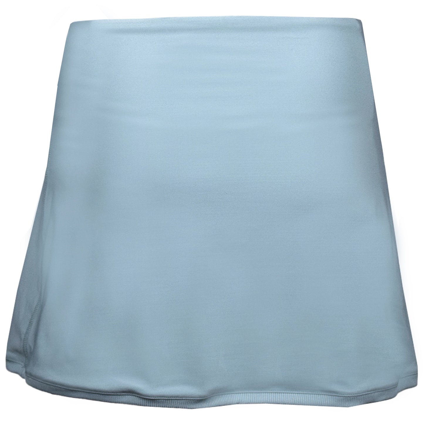 Nike Women's Dri-FIT Victory Straight Skirt FD5574-017