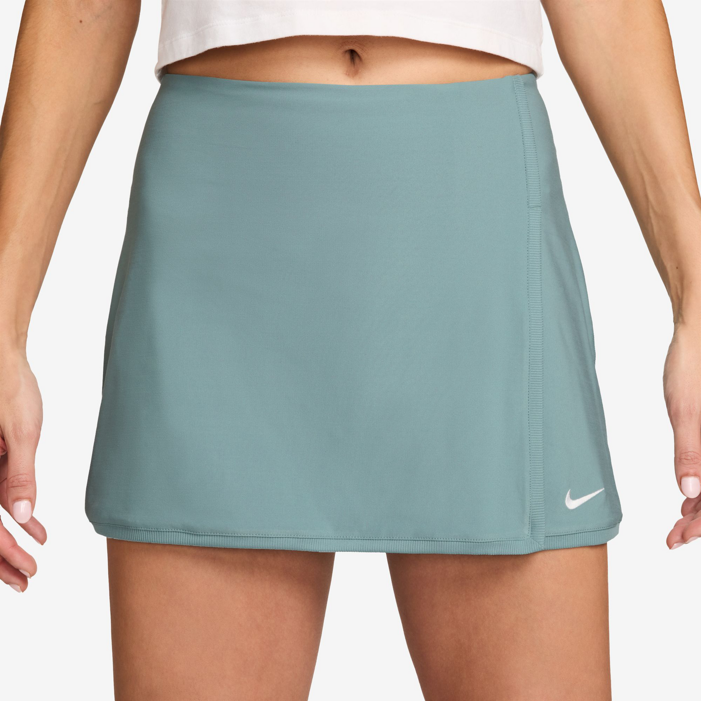 Nike Women's Dri-FIT Victory Straight Skirt FD5574-017