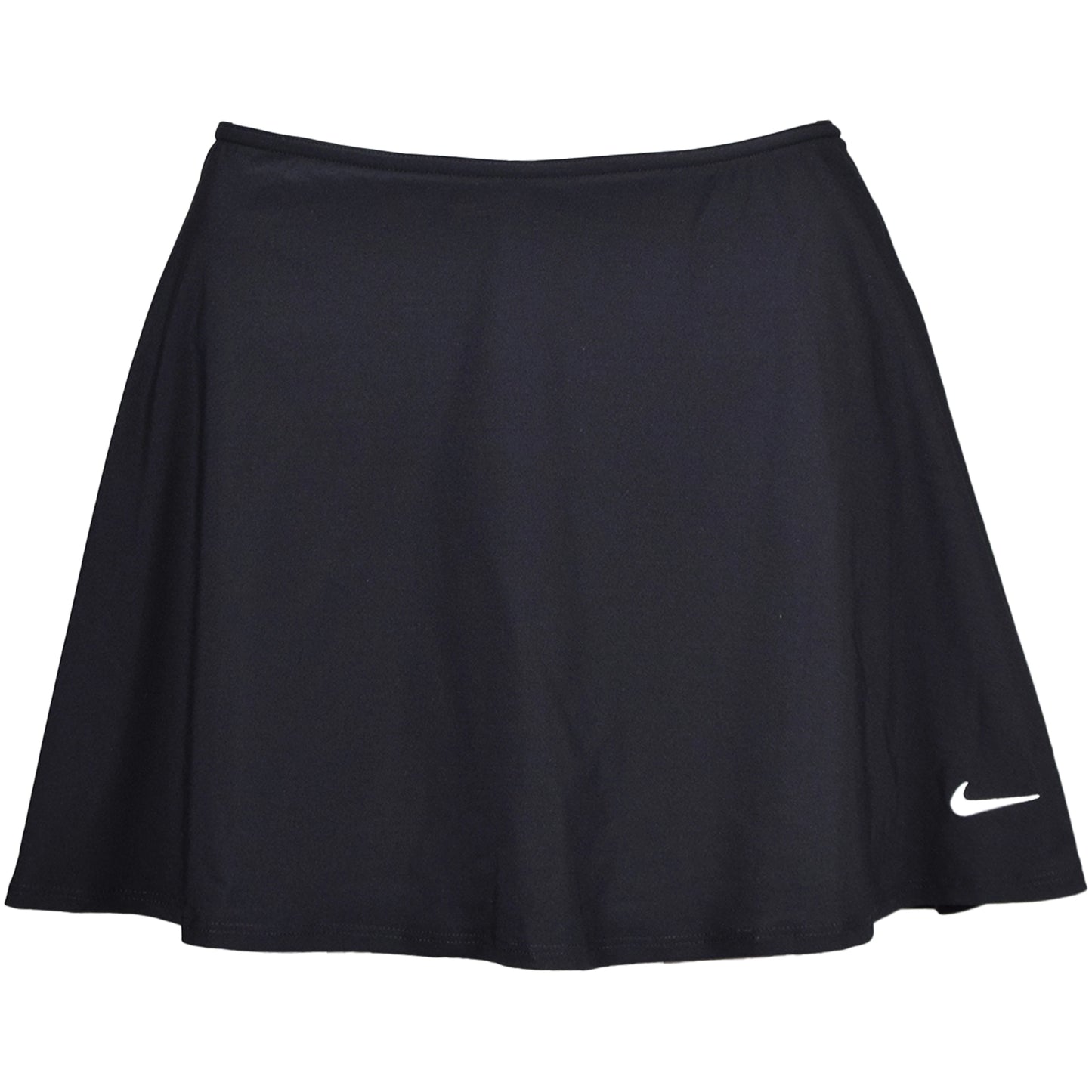 Nike Women's Dri-FIT Victory Flouncy Skirt FD5577-010